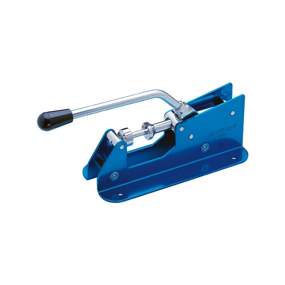 Roll-Line Bearing Press/Puller 1