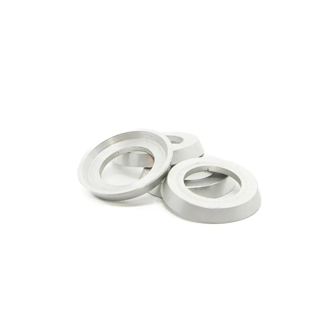 Roll-Line Low Cushion Cups - Variant/Blaster 1