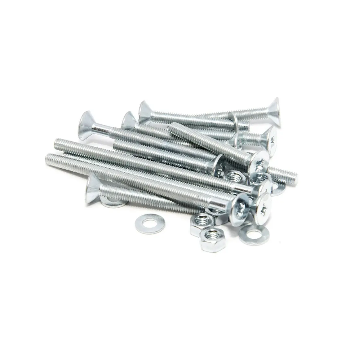 Roll-Line Mounting Kit 1