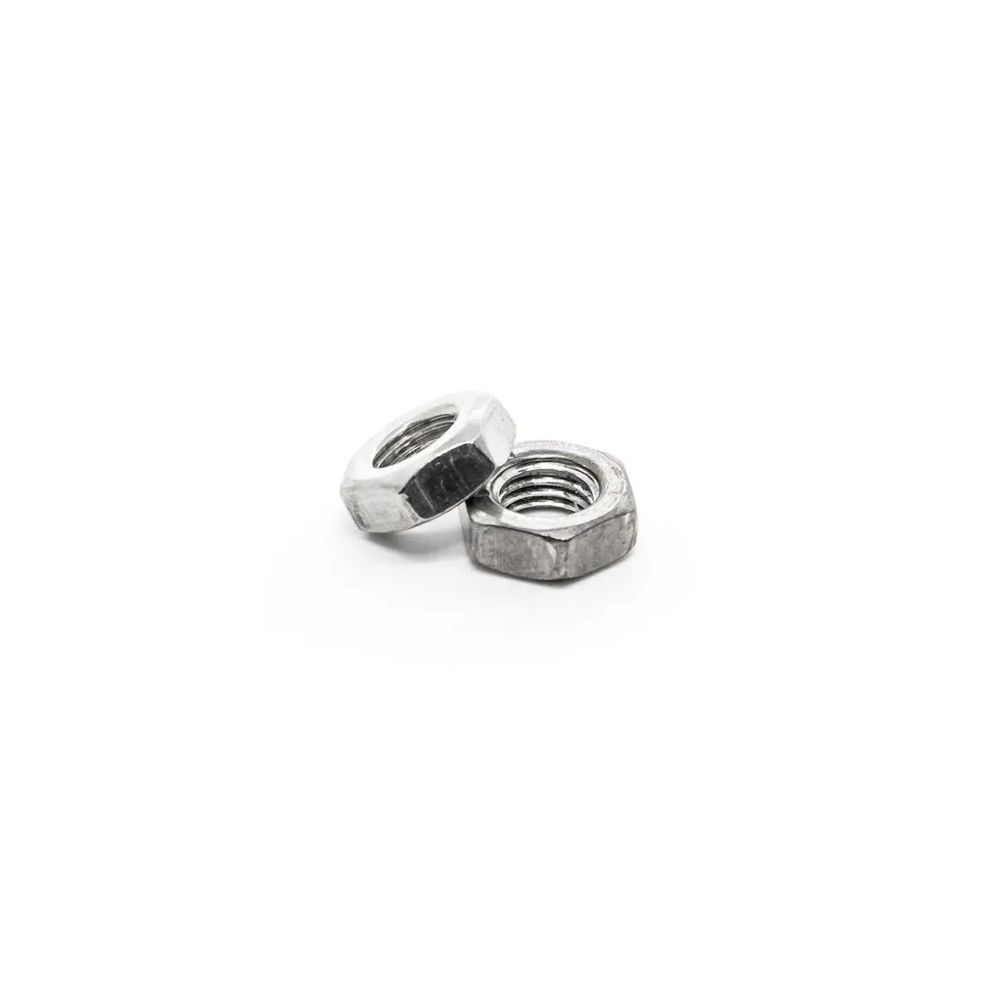 Roll-Line Sp Pivot Lock Nut - Single 1