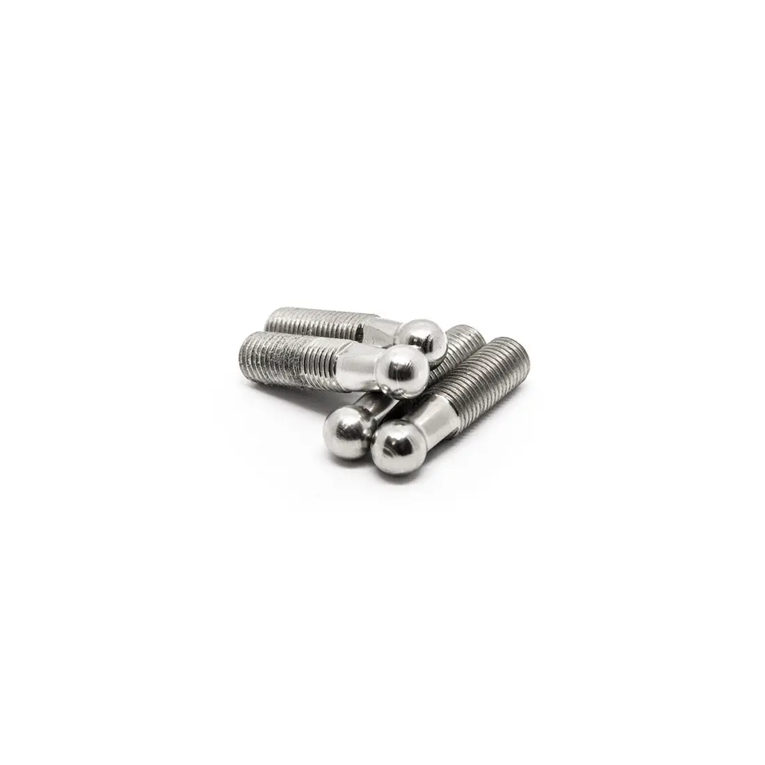 Roll-Line Sp Steel Pivot Pin - Single 1