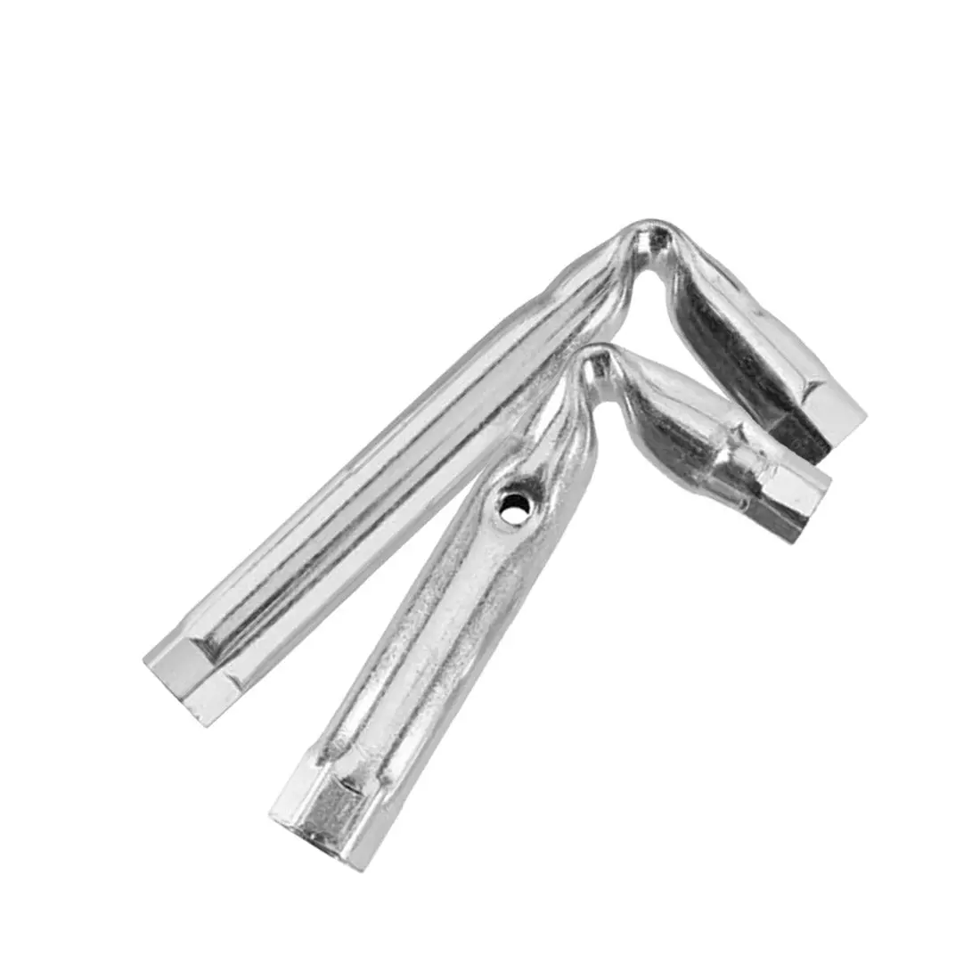 Roll-Line Tube Wrench 1