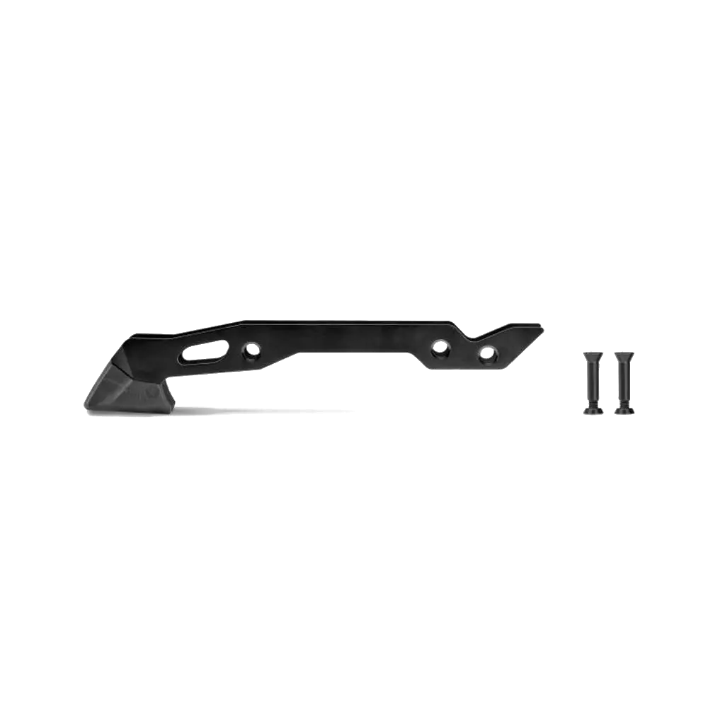 Rollerblade 3Wd Brake Support 1