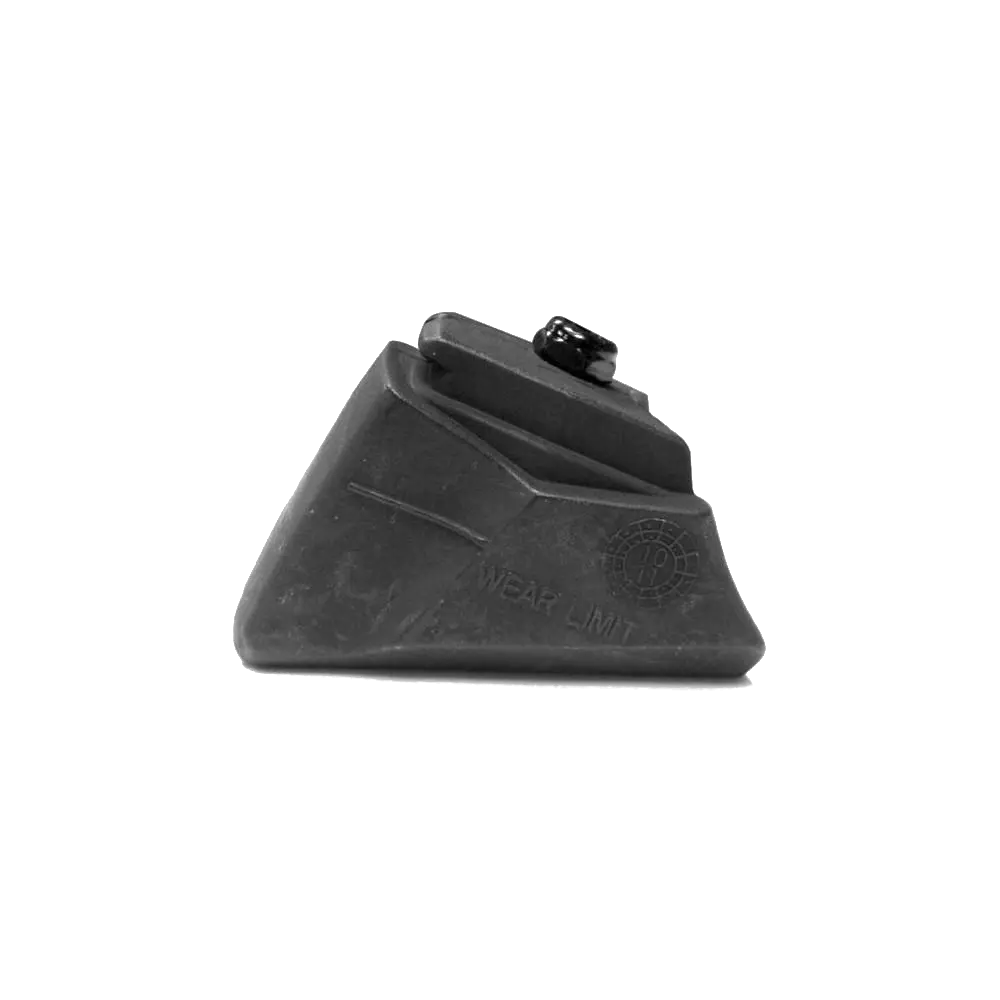 Rollerblade Brake Pad Std 1
