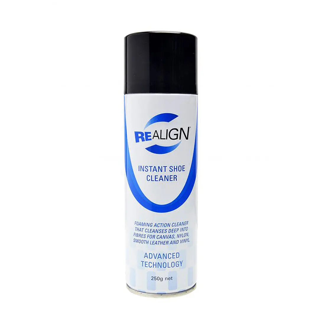 Realign Instant Shoe Cleaner 1