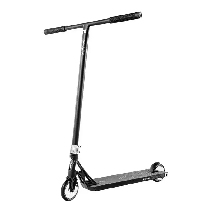 Root Industries Air Rs V3 Scooter 1