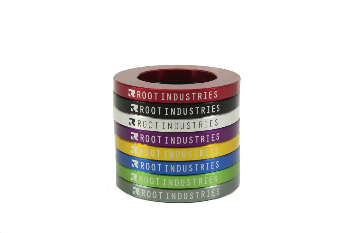 Root Industries Air Headset Spacer 1