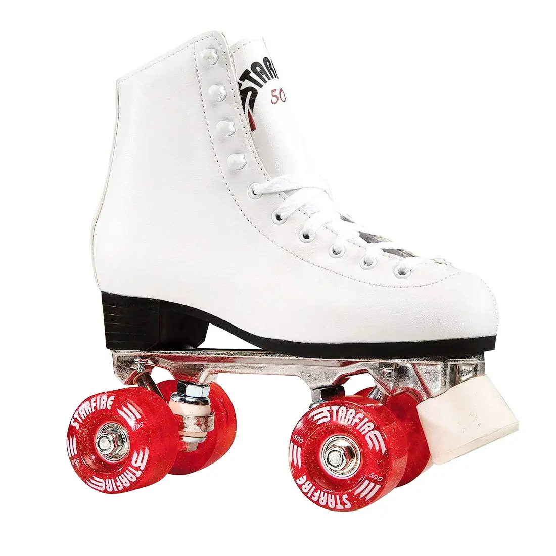 Starfire 500 Roller Skate - 4Us Eu35 1