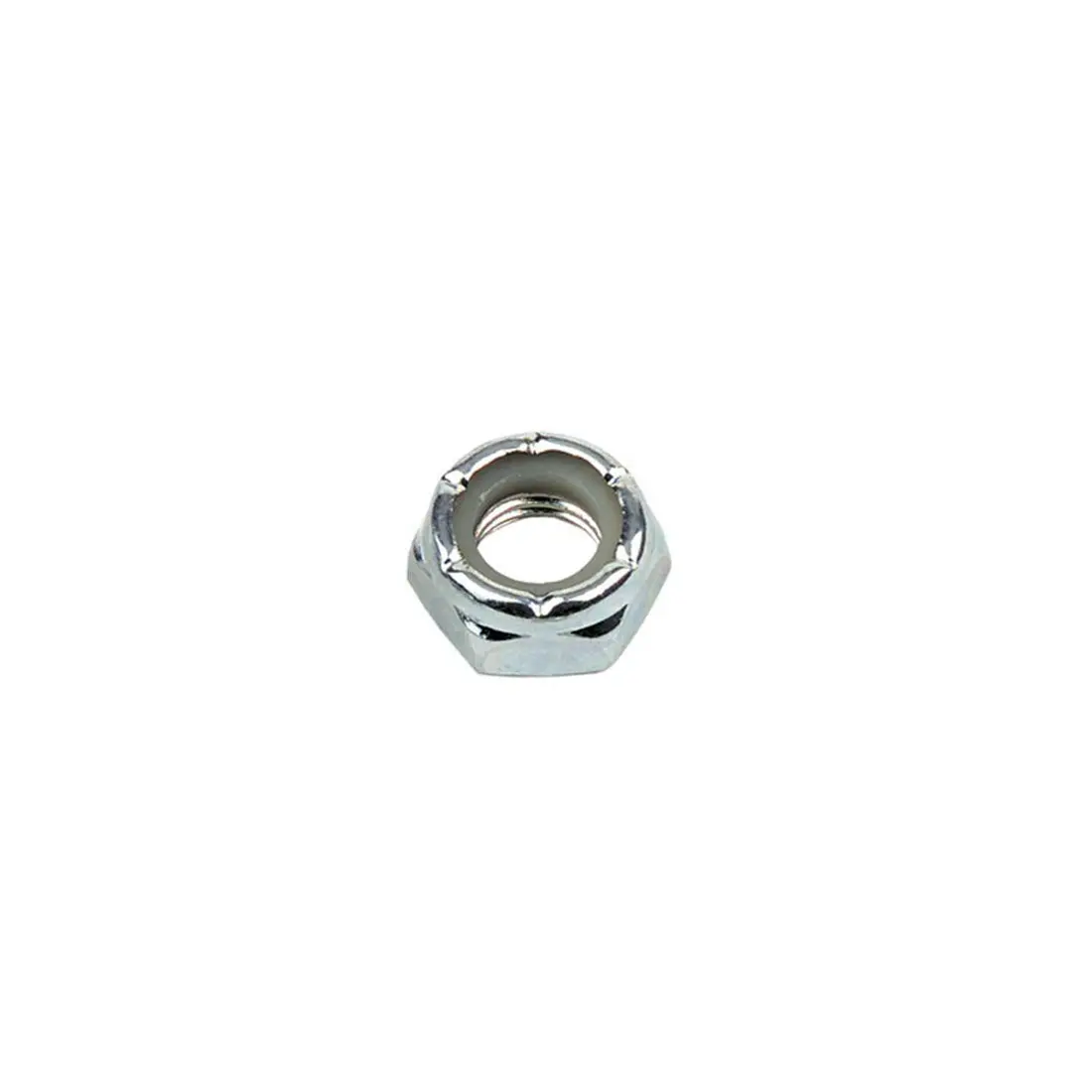Independent Axle Nut - Single 1