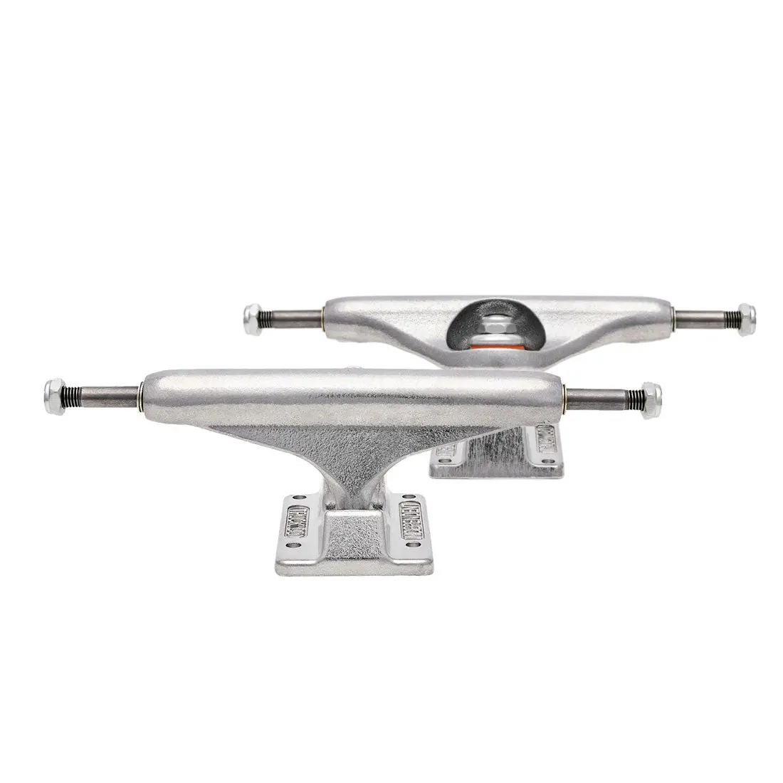 Independent Stage 11 Standard - Polished 1