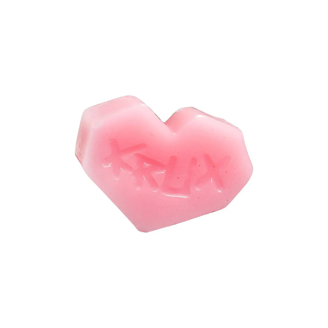 Krux Ledge Love Curb Wax 1