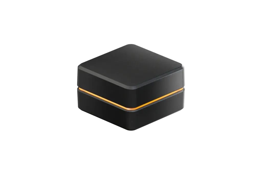 Simucube Link Hub 1