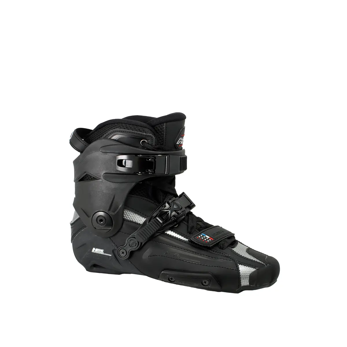 Seba High Light 1
