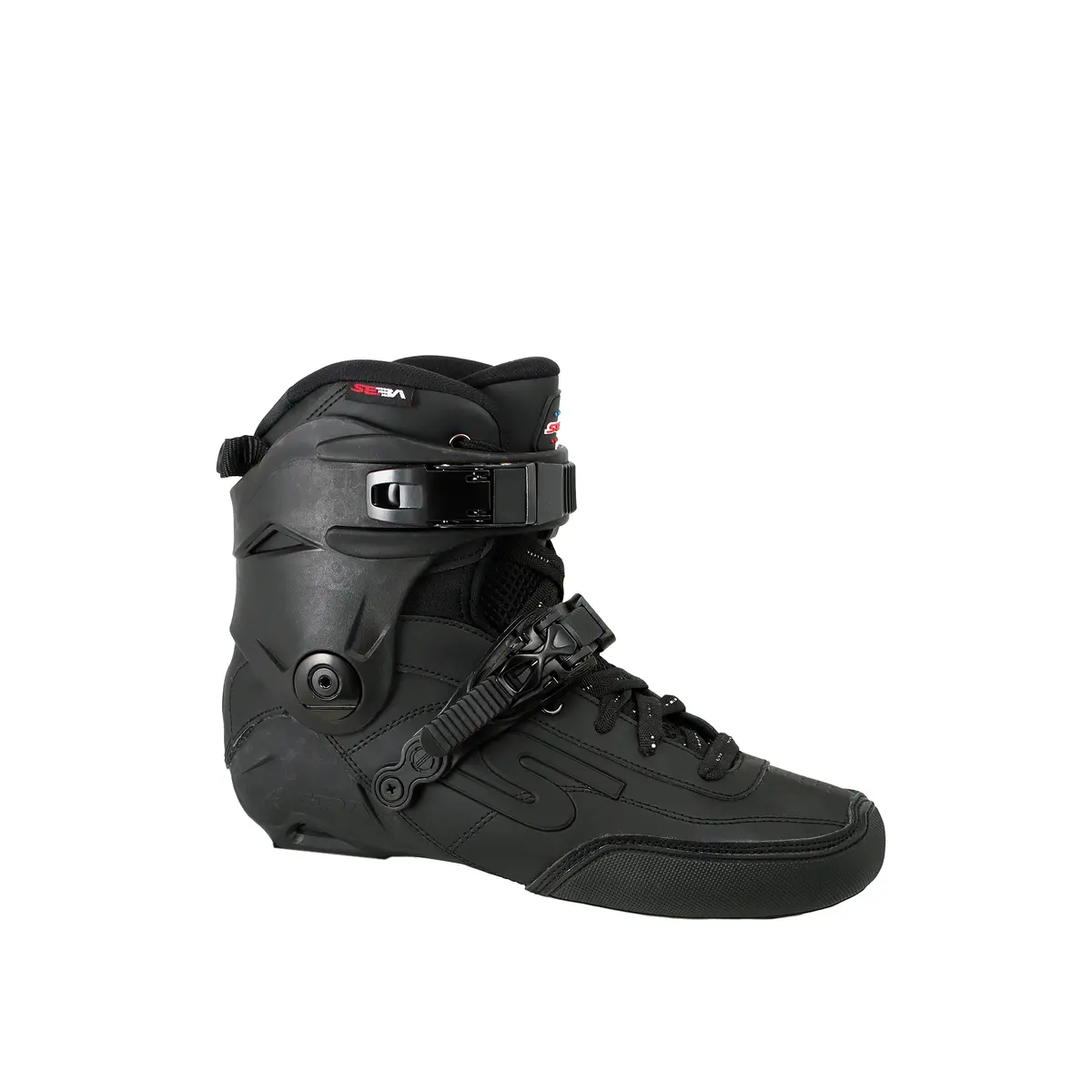 Seba High Light 1