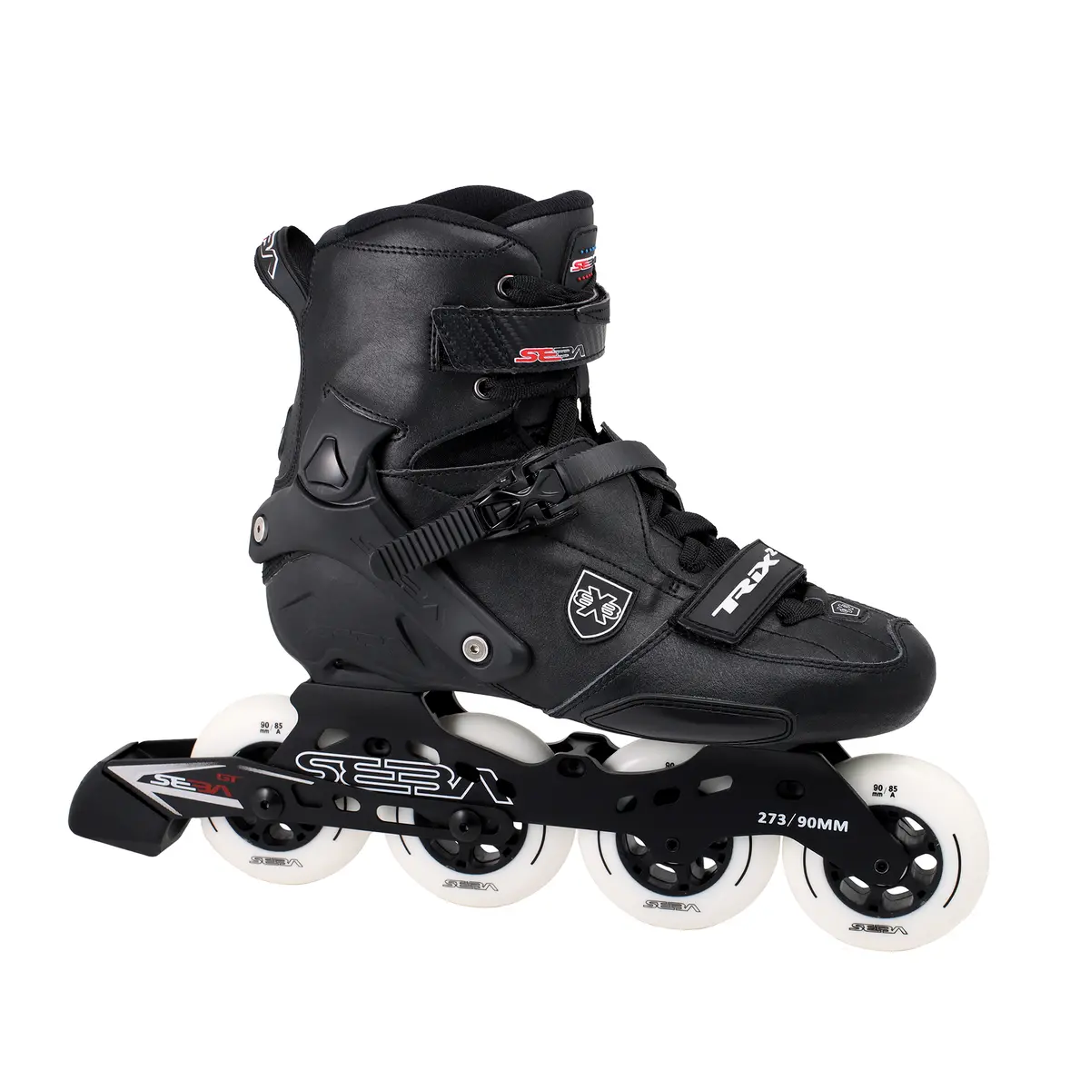 Seba Trix 2 Deluxe 90 1