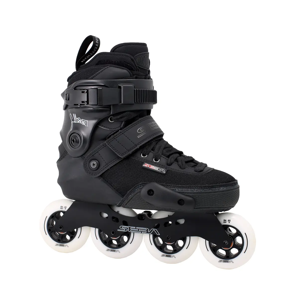 Seba Cj2 Prime Intuition 1