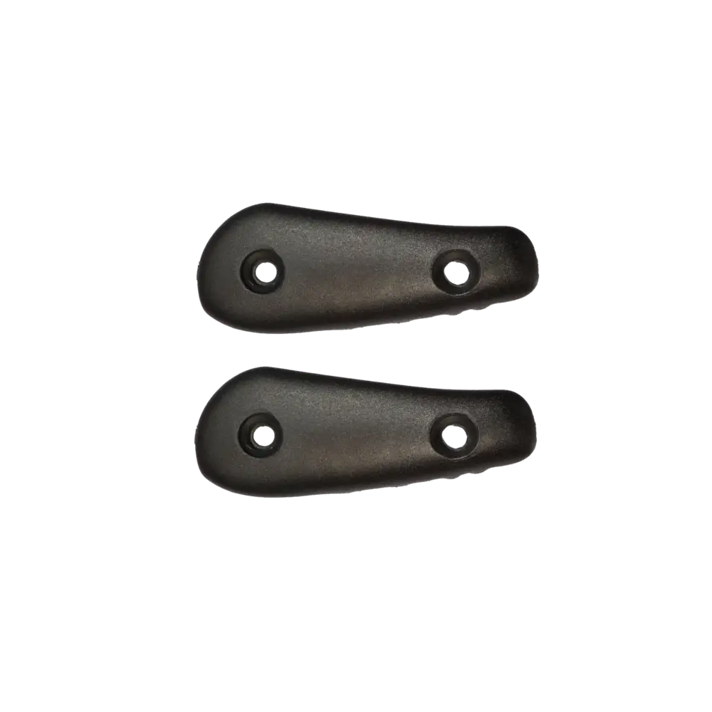 Seba Fr Abrasive Pad Set 1