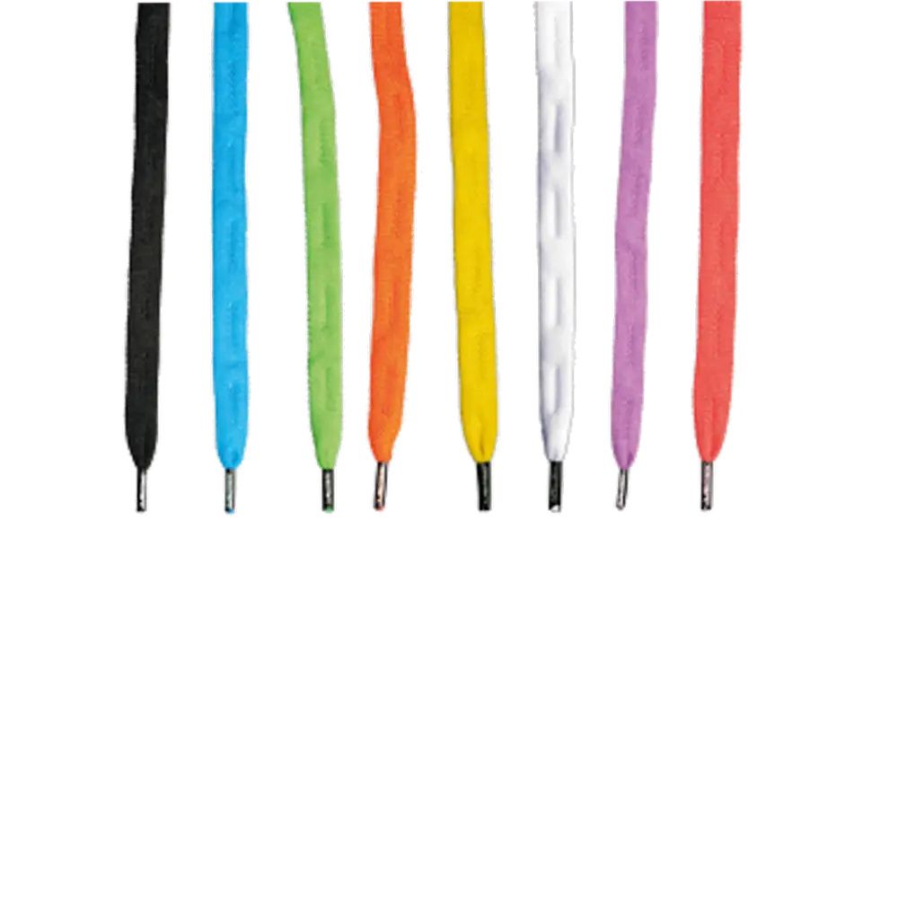 Fr / Seba Laces 1