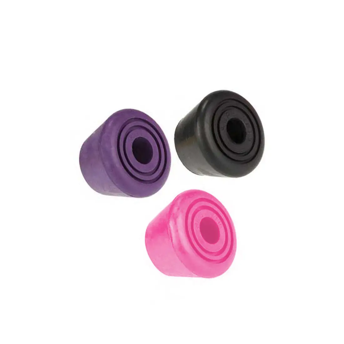 Sure-Grip Bullseye Toe Stops 1