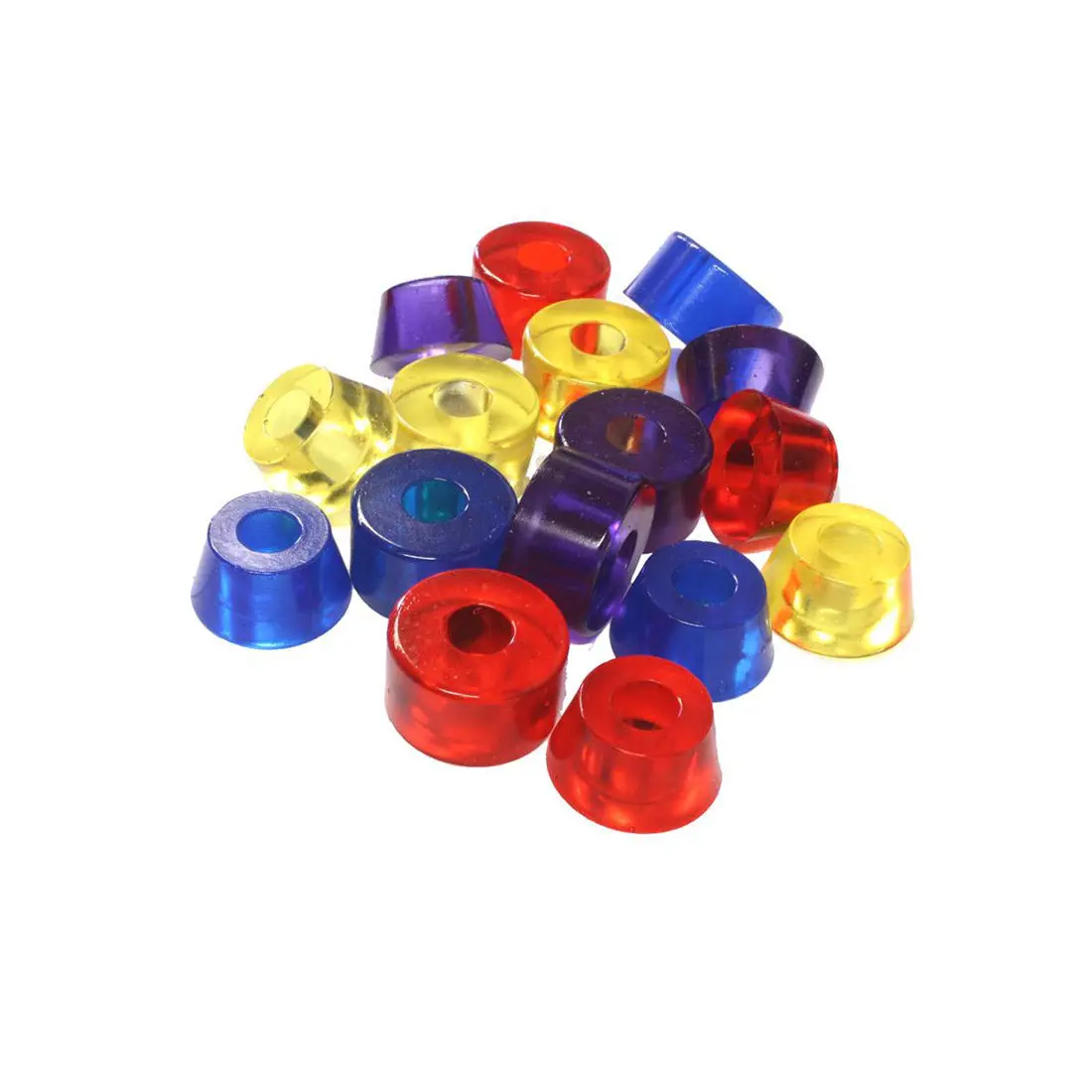 Sure-Grip Super Cushions 4Pk 1