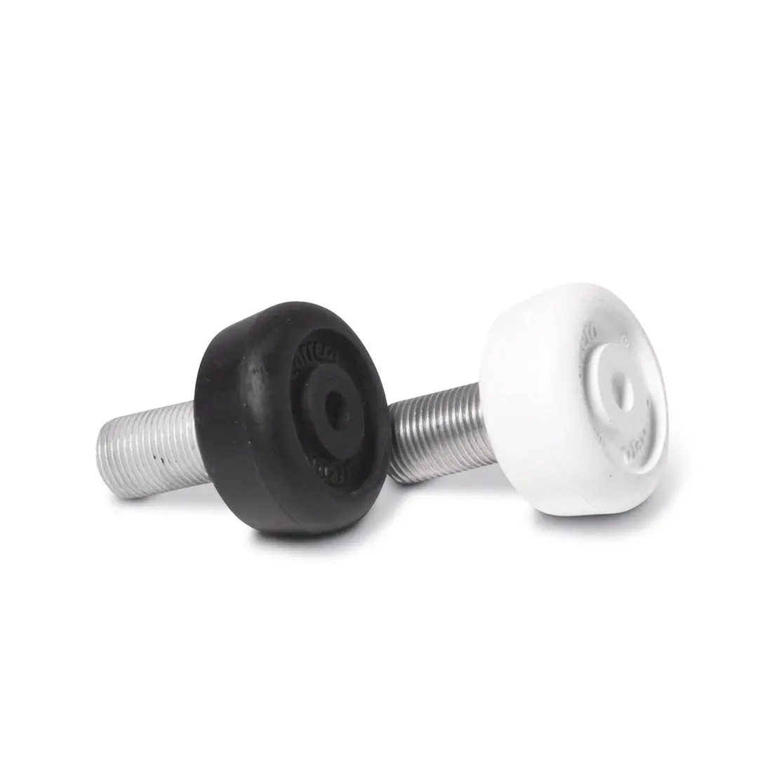 Sure-Grip Carrera Toe Stops 1