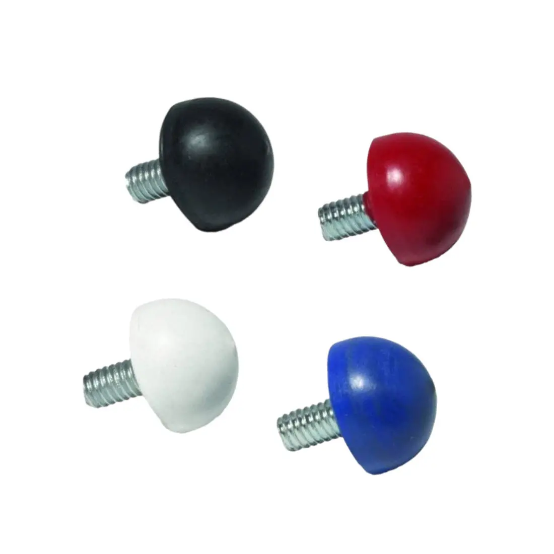 Sure-Grip Super X Dance Plugs 1