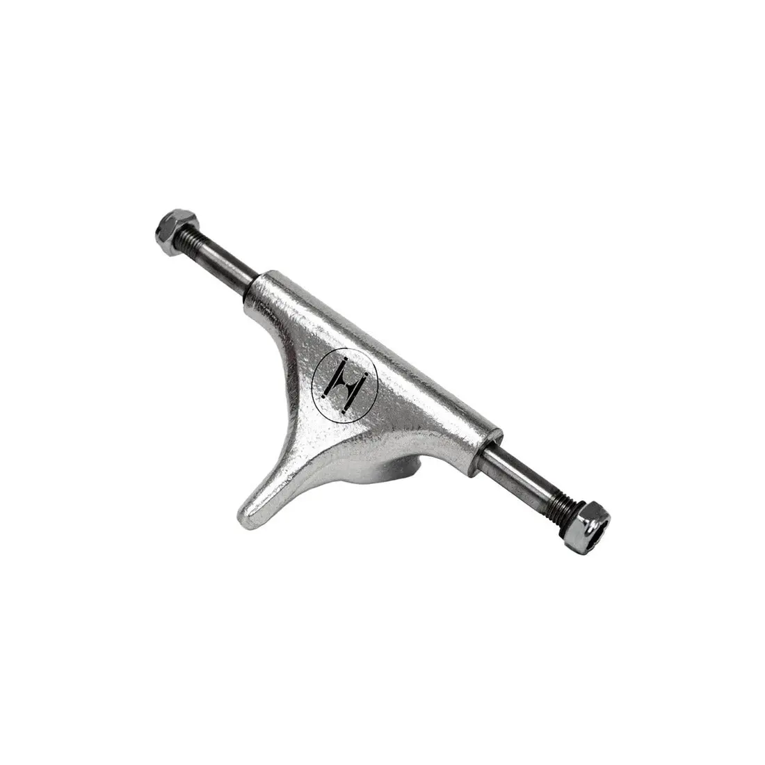 Sure-Grip Huck Low Truck Hangers 8Mm 4Pk 1