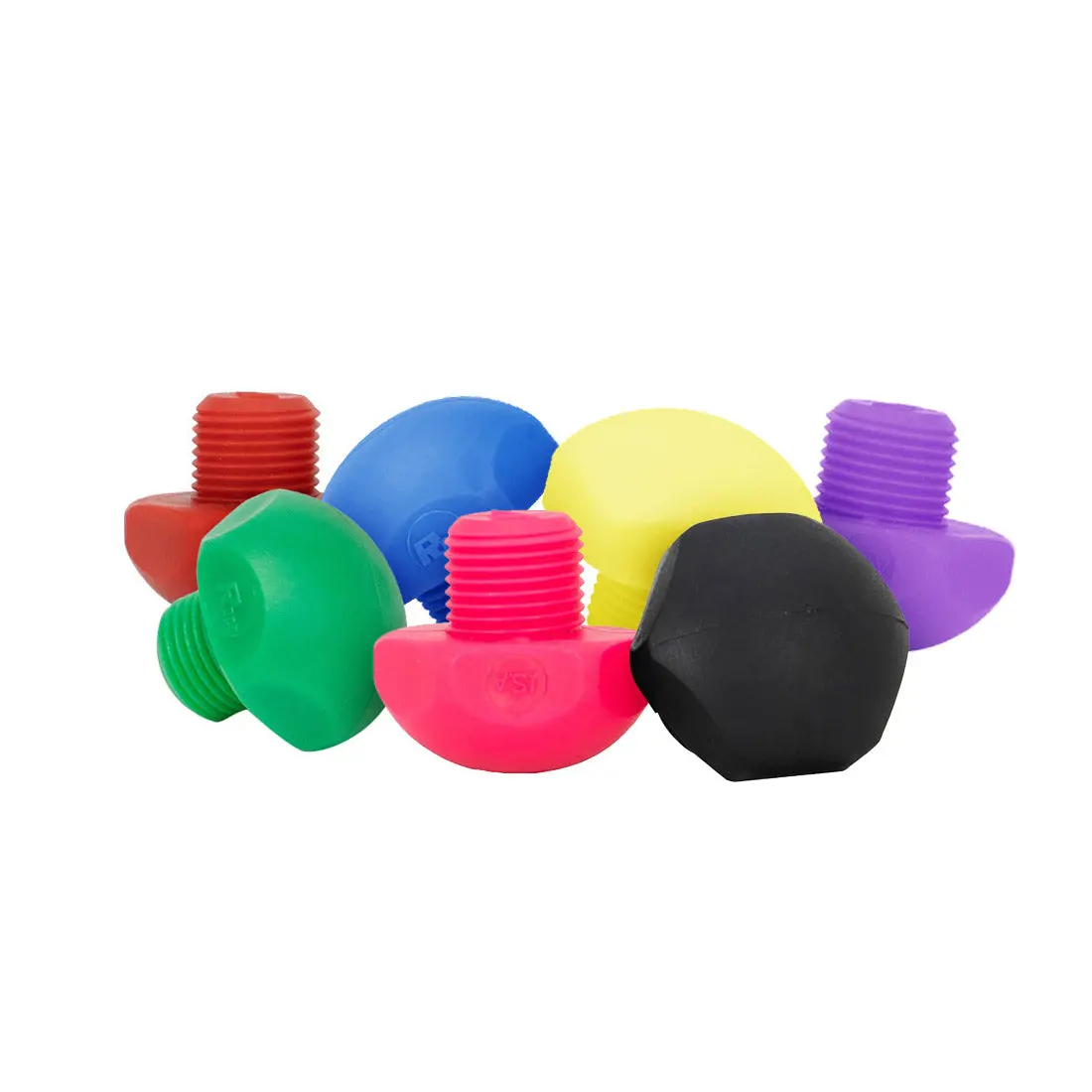 Sure-Grip Rock Jam Plugs 1
