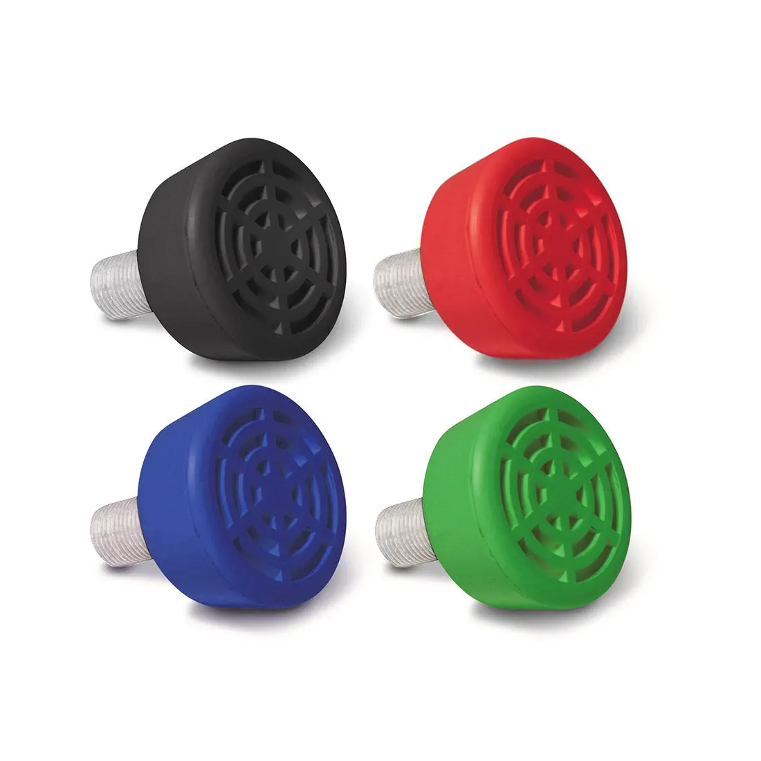Sure-Grip Web Toe Stops 1