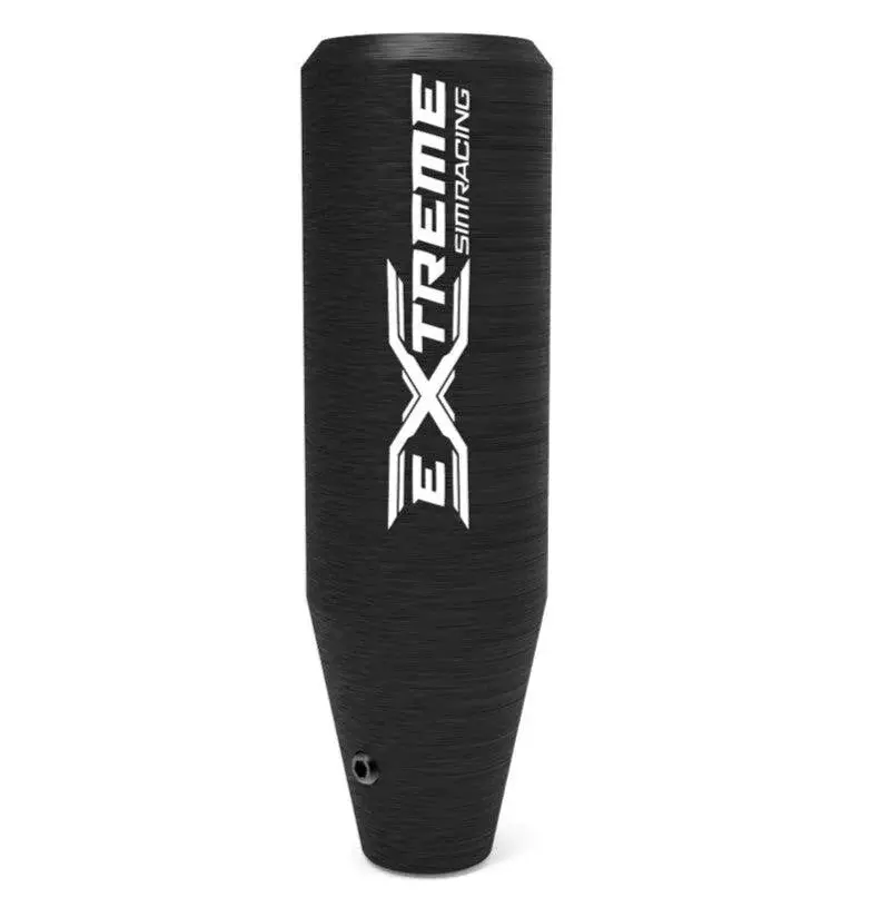 Shifter Knob Extreme Simracing 1