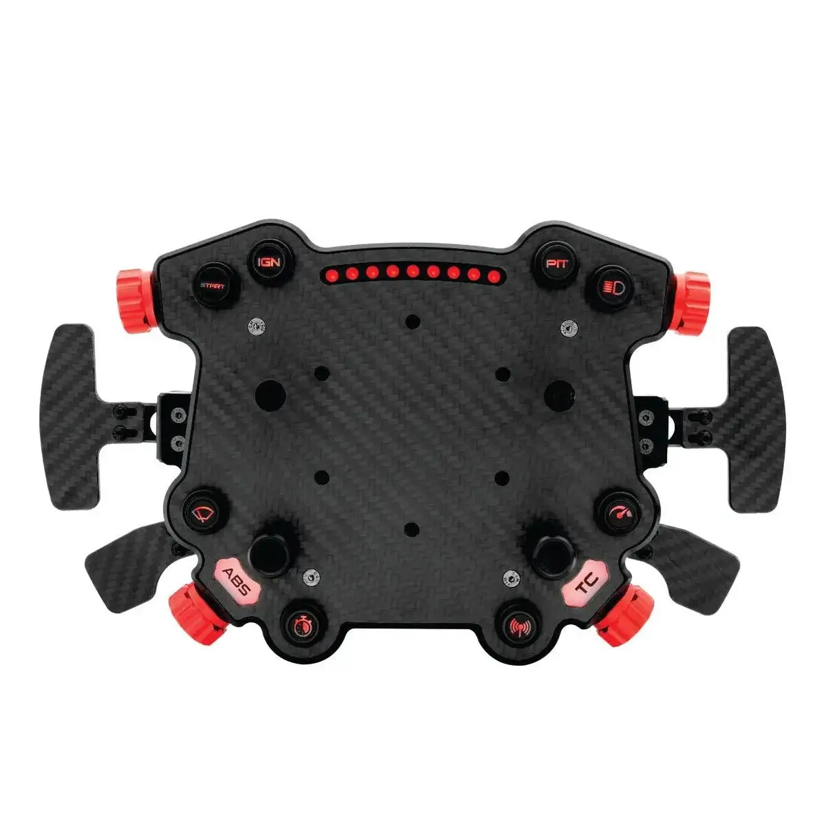 Simagic Gt Pro Hub 1