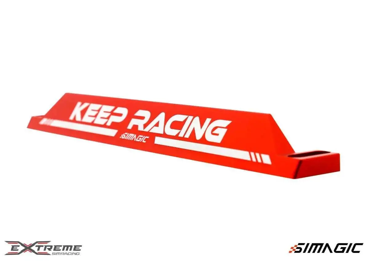 Simagic Heel Stop P2000 1