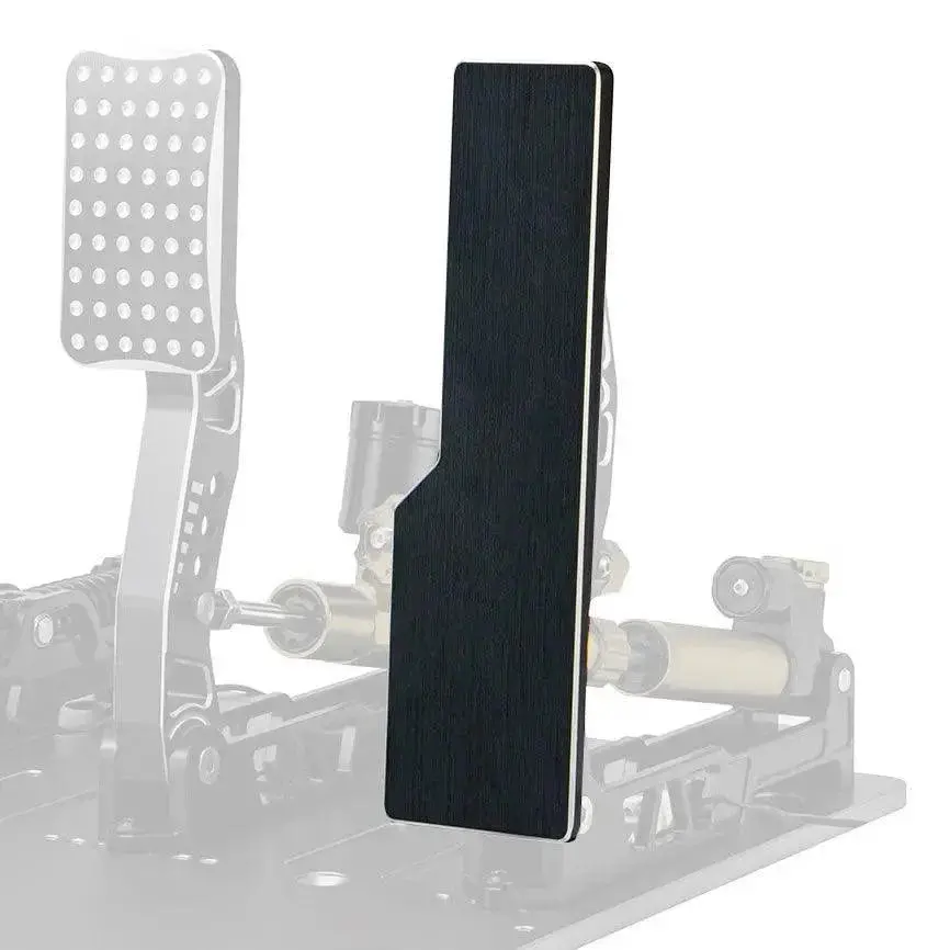 Simagic Long Throttle Plate P2000 1