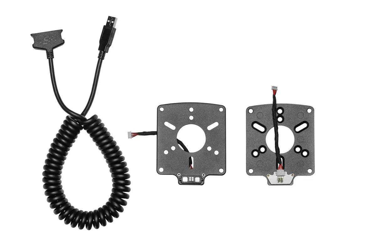 Simagic Maglink For Gt Neo 1