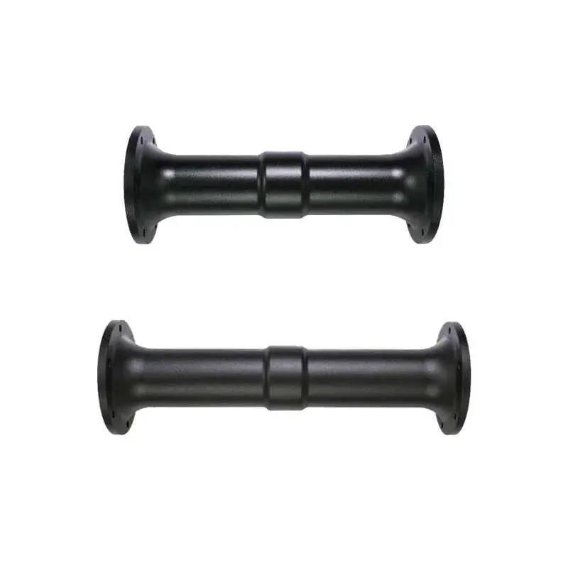 Simagic Motor Shafter Extender 1