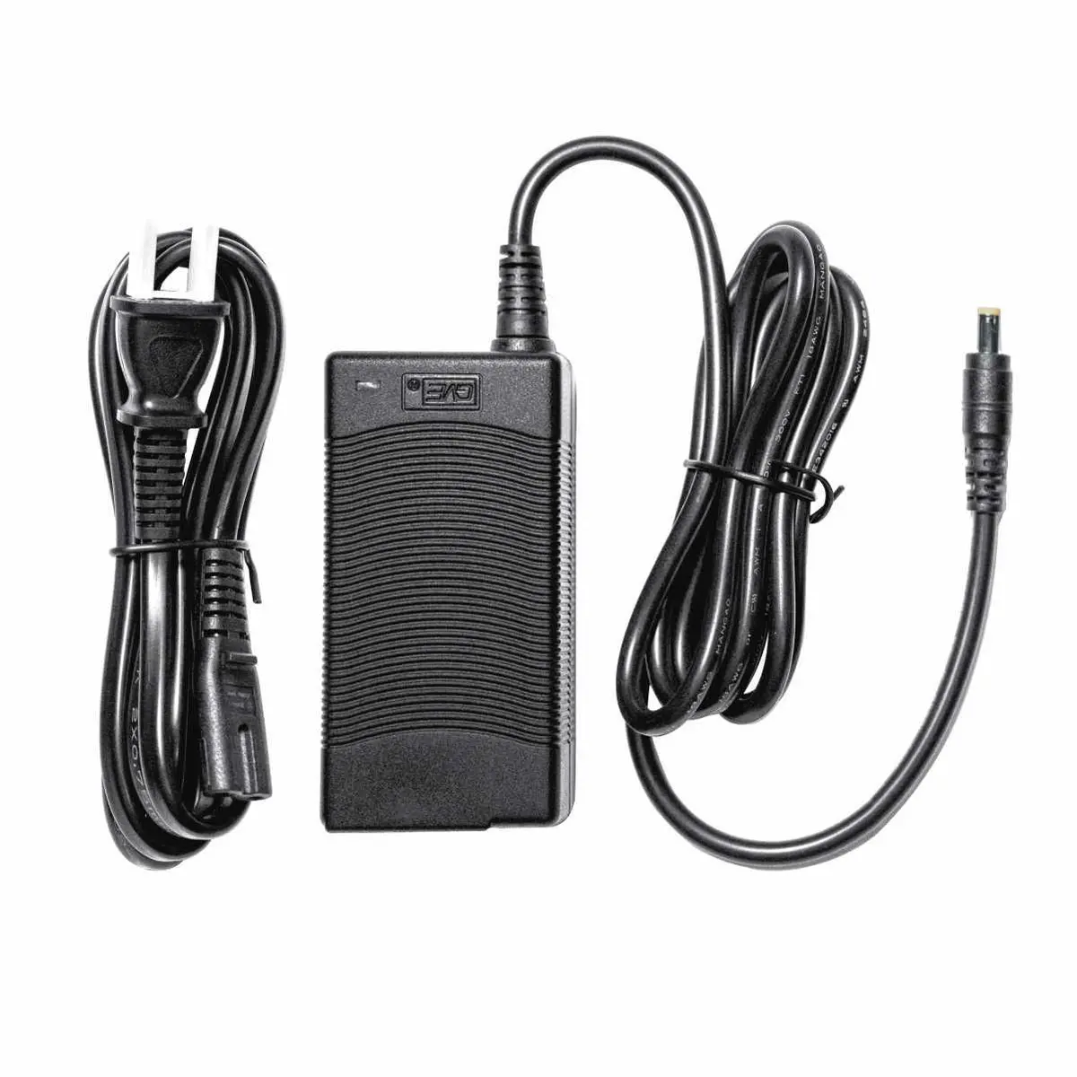 Simagic P1000-P1000i Accessories Power Supply 1