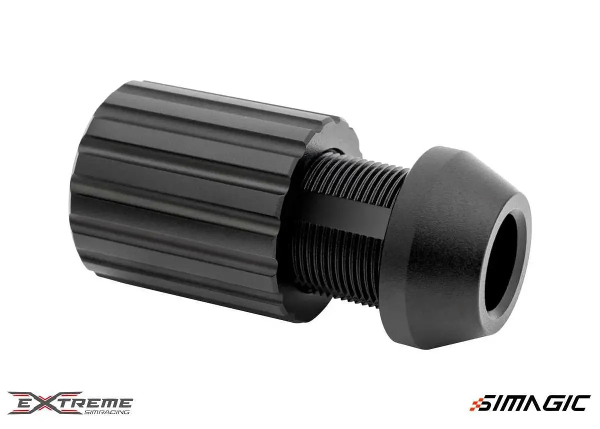 Simagic Pedal Stop Collar 1