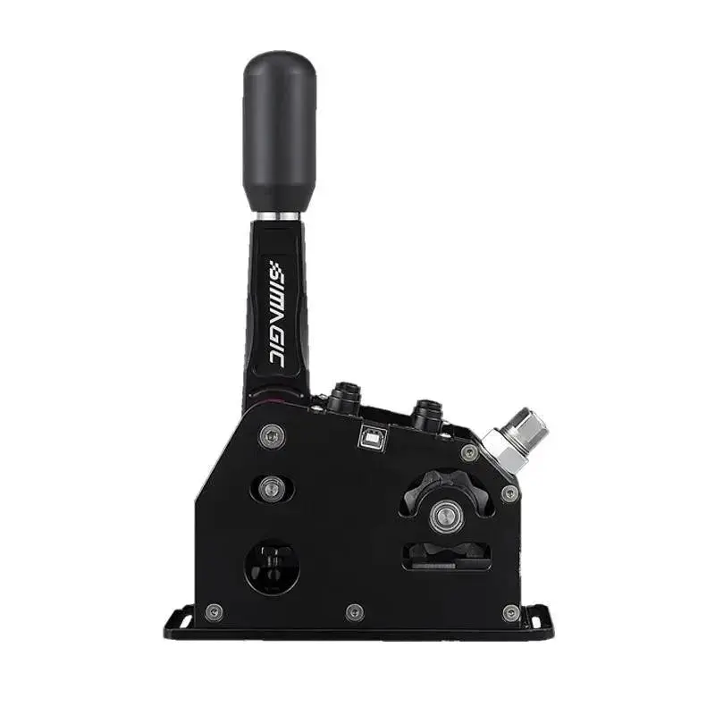 Simagic - Q1 Sequential Shifter 1