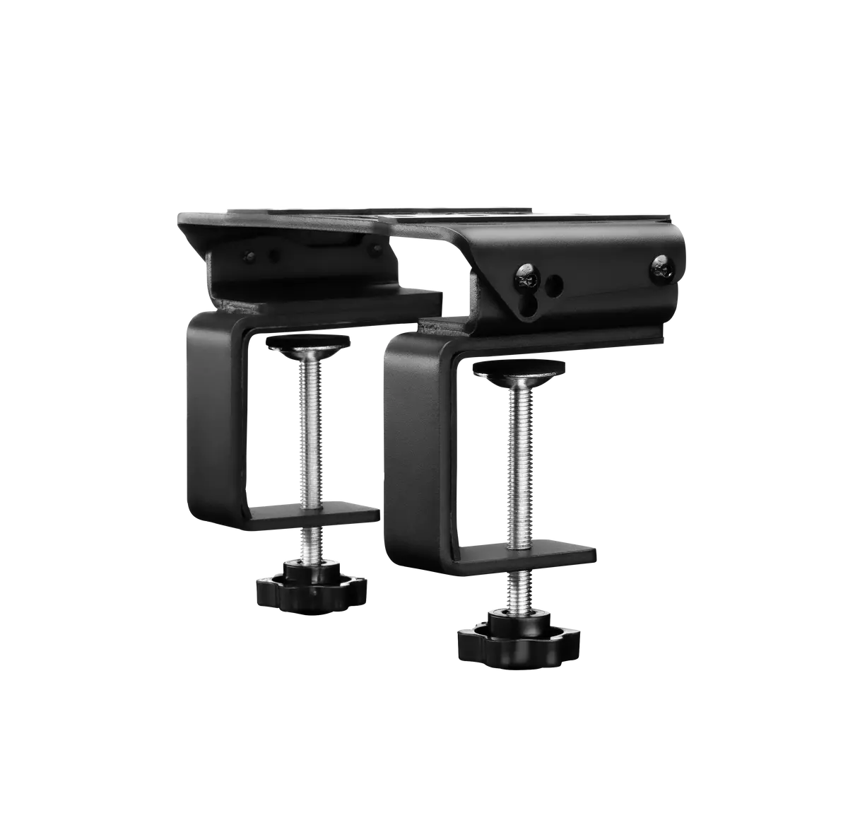 Simagic Table Clamp T-Loc 1