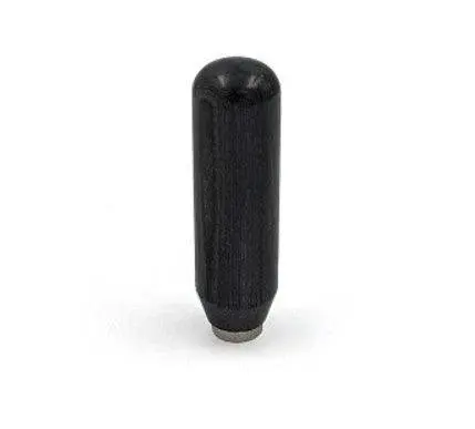 Simagic Tall Shift Knob Q1 Sequential Shifter 1
