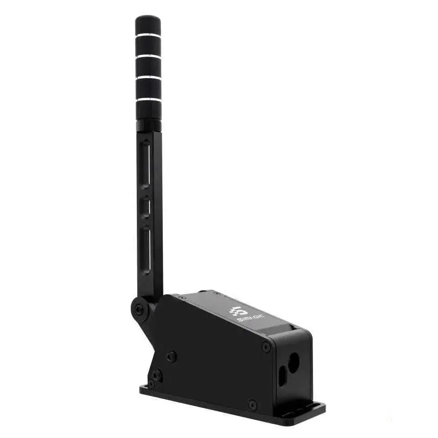 Simagic - Tb1 Hand Brake 1