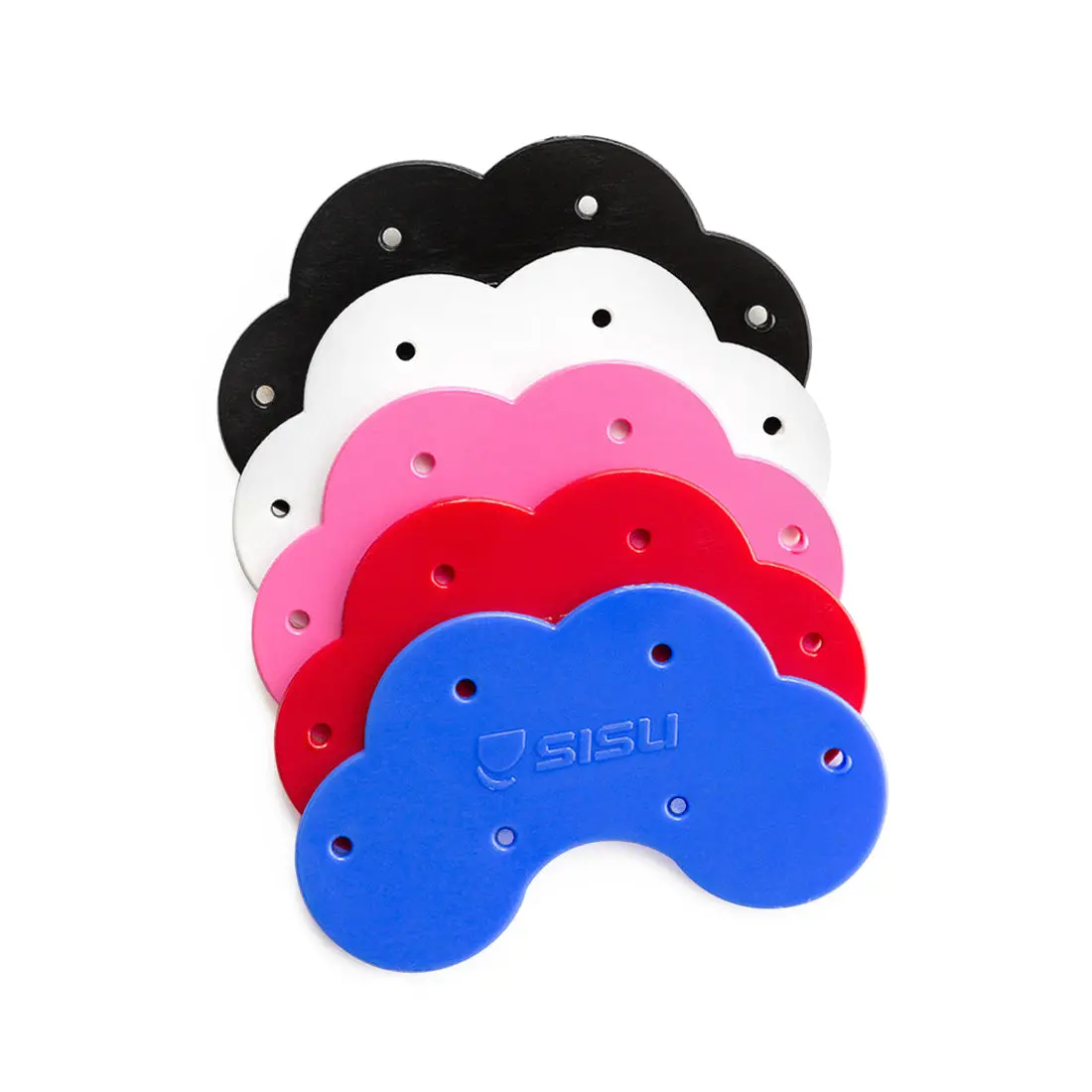 Sisu Go Mouthguard 1