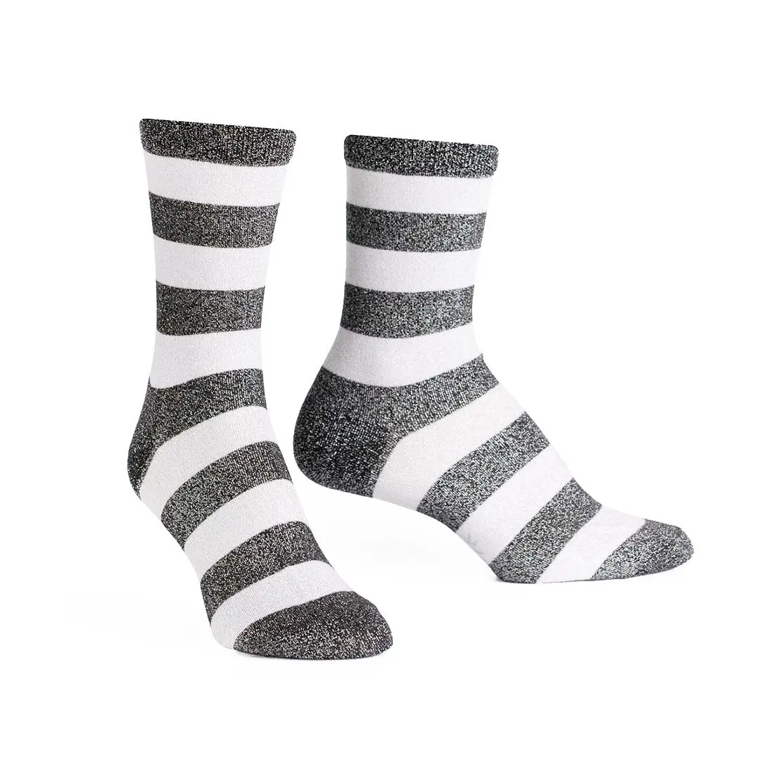 Sock It To Me - Adult Crew - Puttin' On The Glitz 1