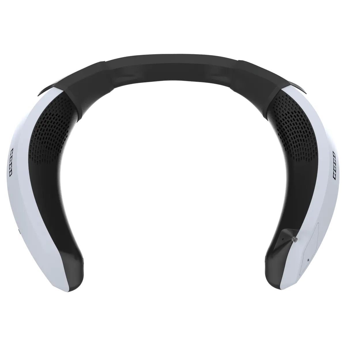 3D Surround Gaming Neckset Designed For Playstation®5 1