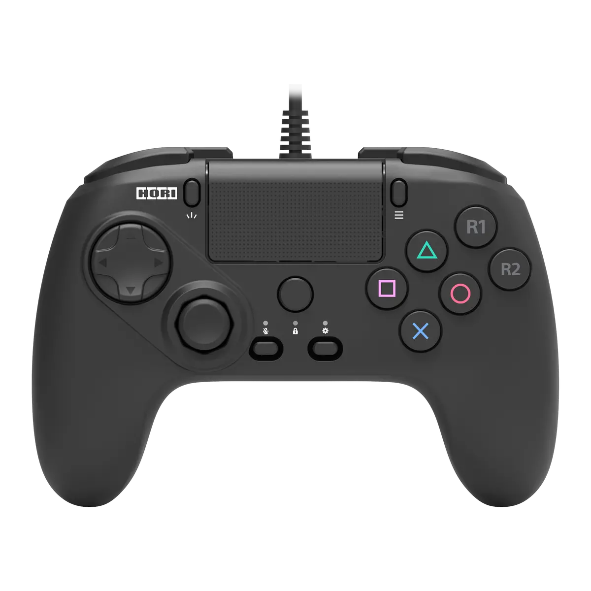 Fighting Commander Octa For Playstation®5 1