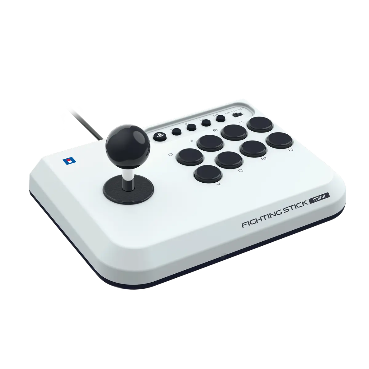 Fighting Stick Mini For Playstation®5 1