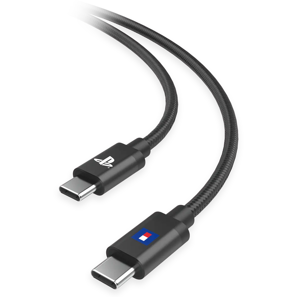 Usb-C Charging Play Cable For Playstation®5 1
