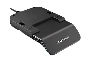 Smart Paddle - Apex/Peak 1