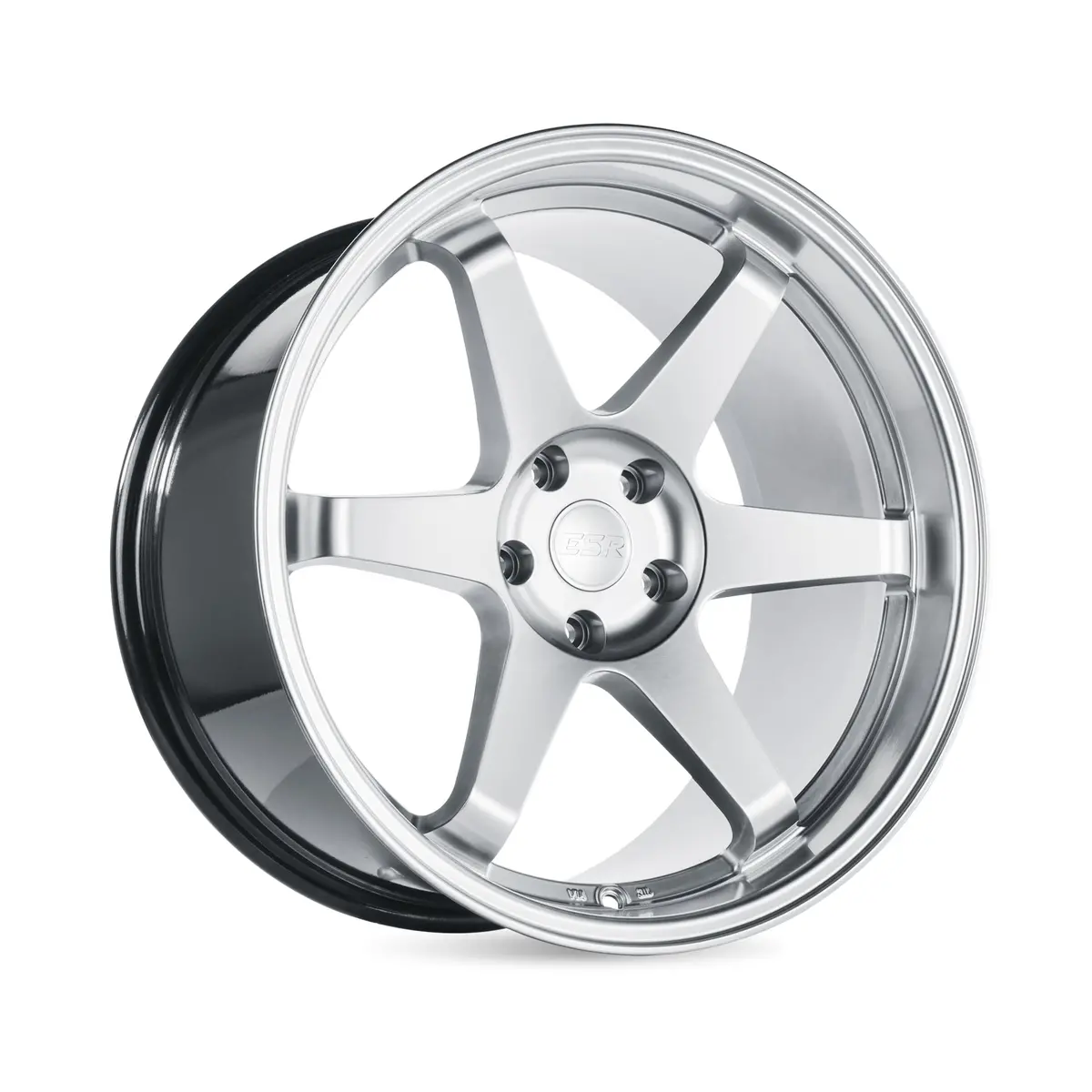 Sr07 Hyper Silver 1