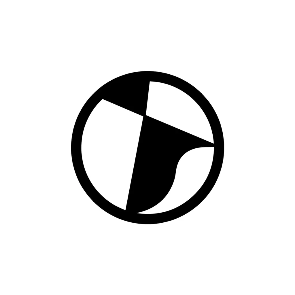 Tsi Die Cut Out Vinyl Sticker 1